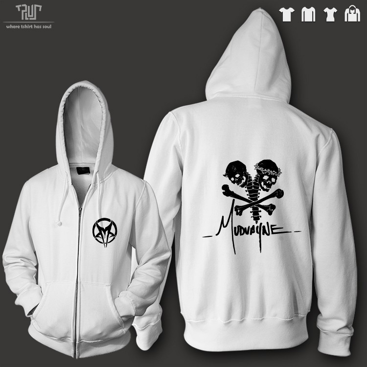 zip-up-hoodie-front-and-back-white