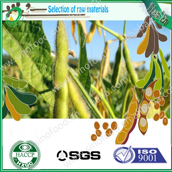 soybean oil,China tianen price supplier 21food