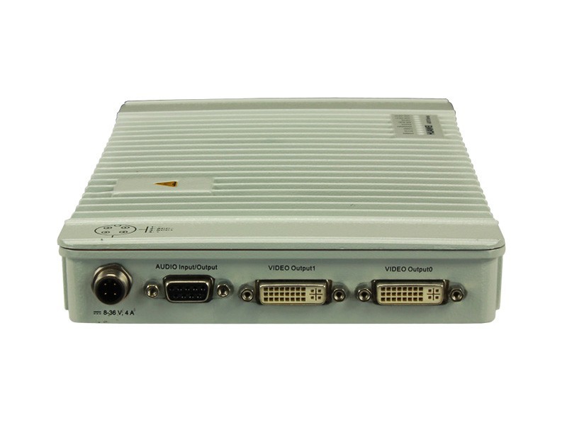 huawei ar510 series ar511gw-lav2m3 vpn routing gateway