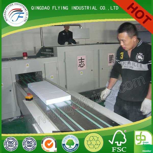 ダブル紙a4104%紙中国で仕入れ・メーカー・工場