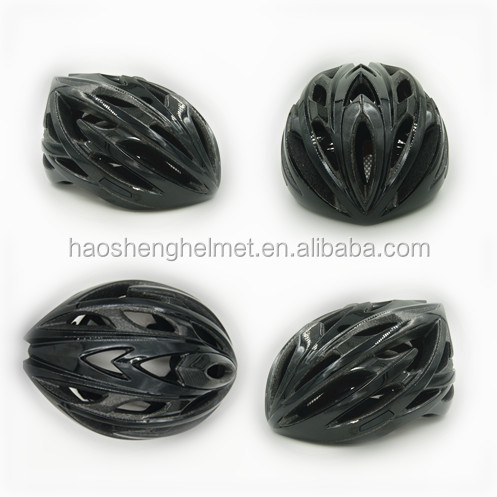 自転車/炭素繊維サイクリングバイクヘルメットカーボン繊維のヘルメット仕入れ・メーカー・工場