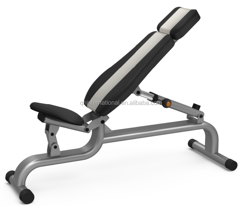 Good exercise machines for home 2014