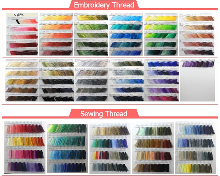 thread-and-yarn_02.jpg