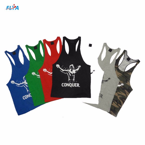 gym vest 1.jpg