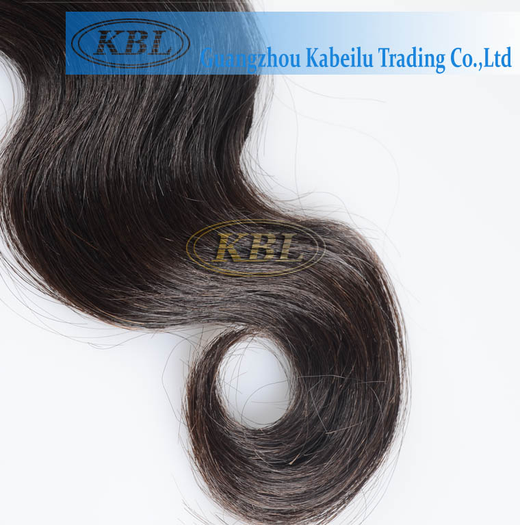 新しい2014年kblブラジルのバージン毛、 卸売バージンブラジルの毛の100未処理の問屋・仕入れ・卸・卸売り