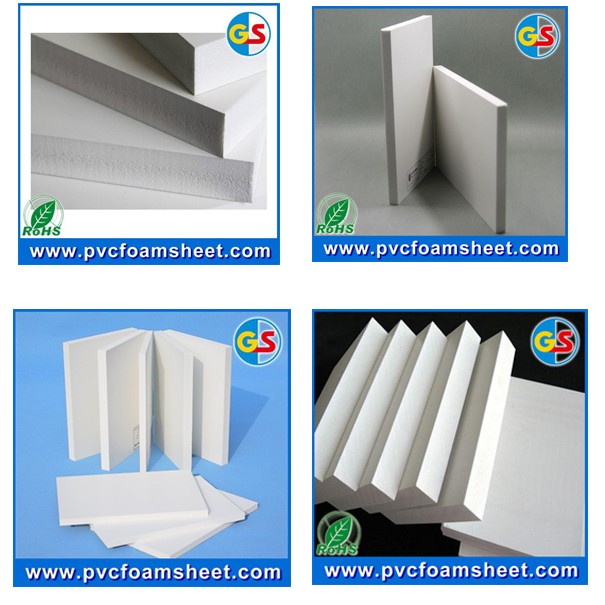 4x8 Pvc Board Price Pakistan Foam Board Price Buy 4x8 Pvc Board Price