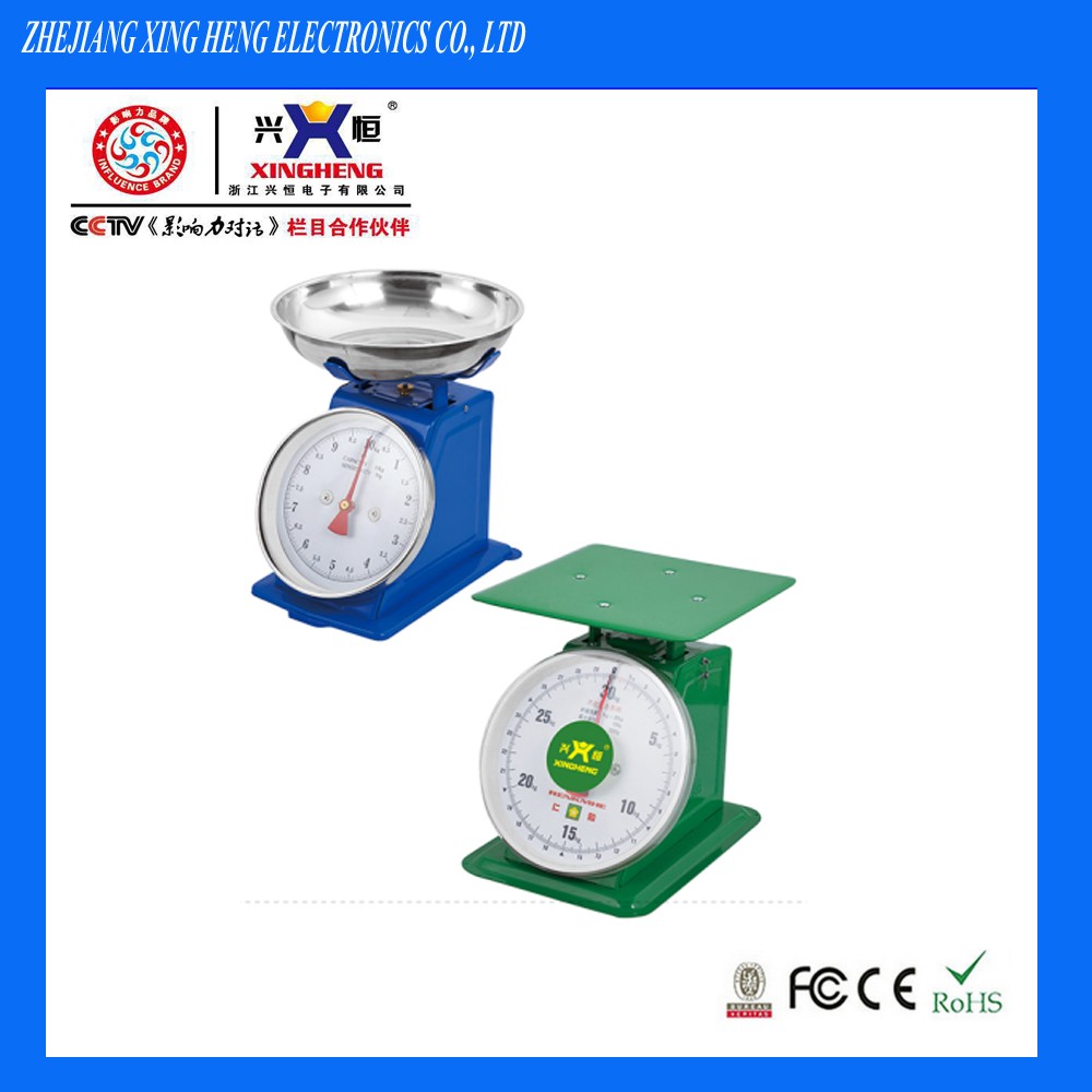 Mechanical Scale/weighing Scale High Quality Best Seller 2022/wholesale  1-2kg 4kg 5kg 10kg 12kg 15kg 20kg 30kg 60kg 100kg 150 - Tool Parts -  AliExpress