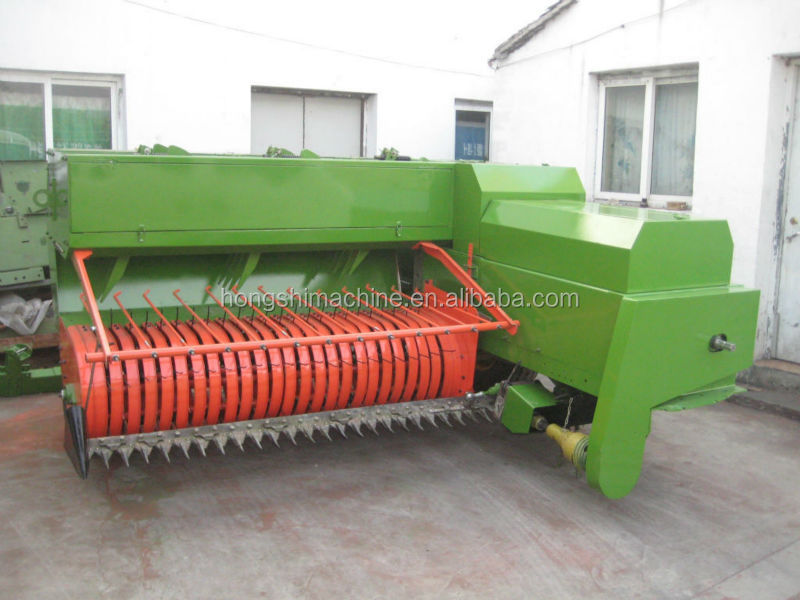 baler23