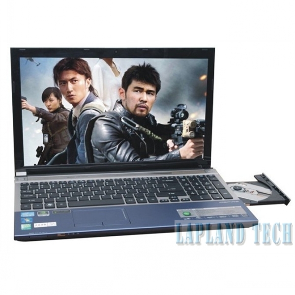 1280800p15.6インチoswindowsxp/7cpuインテルatomd2500ram2gb4gbhdd250gb500gbd156中国ラップトップ問屋・仕入れ・卸・卸売り