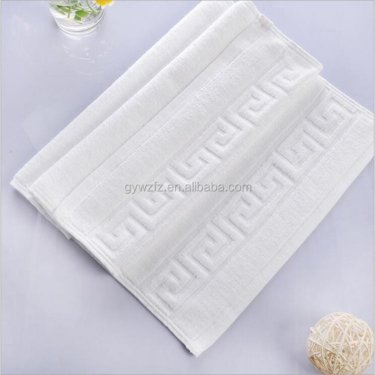 Malaysia Good Morning Towel Supplier Buy Good Morning Towel Supplier