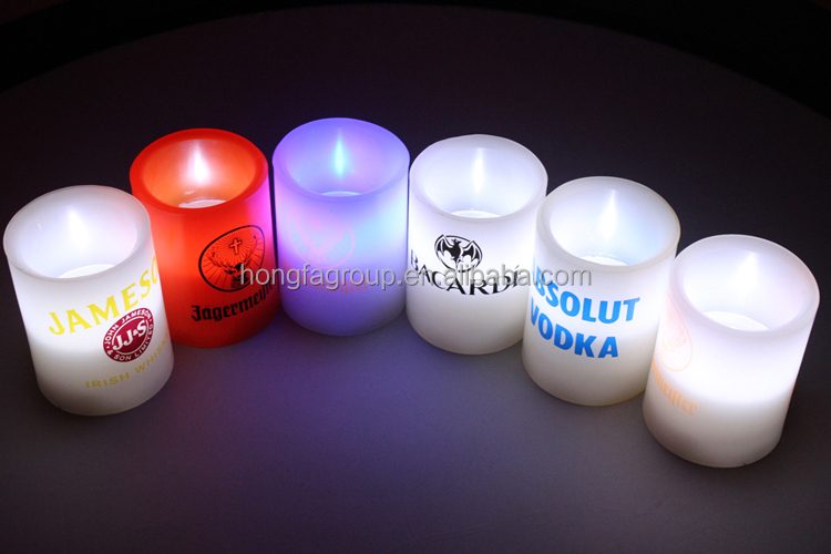 led candle7.jpg