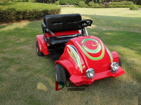良い品質36v電動ゴーカート、 子供の電気おもちゃの自動車価格問屋・仕入れ・卸・卸売り
