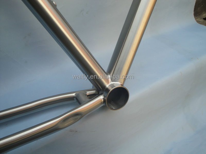 MOD-00170560M (1)