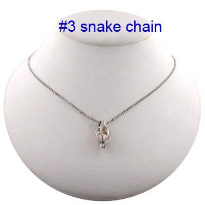 #3 snake chain.jpg