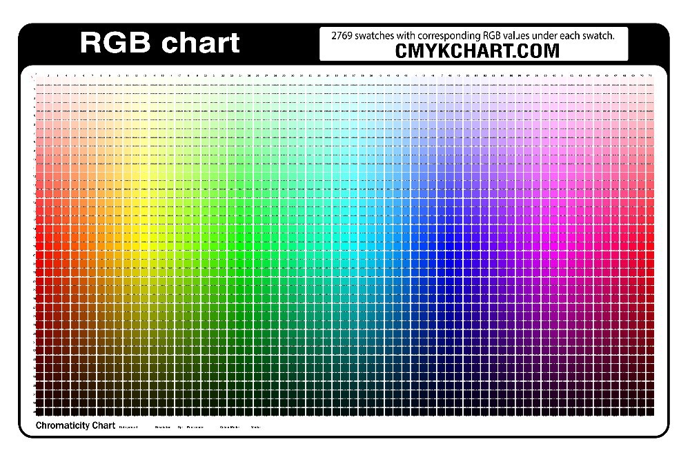 color converter to rgb color converter to rgb
