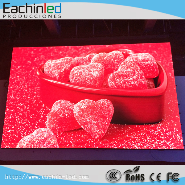 HD Indoor LED videowall (15).jpg