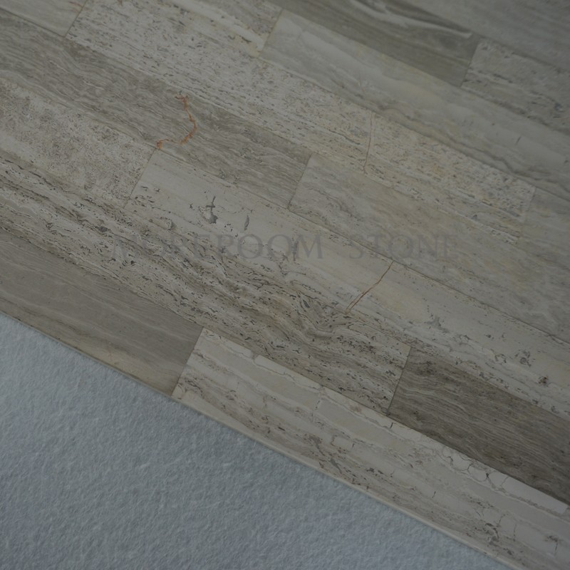 MPC157-ZH4 Moreroom Stone Grey Wood Grain Chinese Marble Price Wood Vein Marble Tiles Simple Inset Marble Tiles Marble Flooring Marble Wall Tiles and Marble-4.jpg