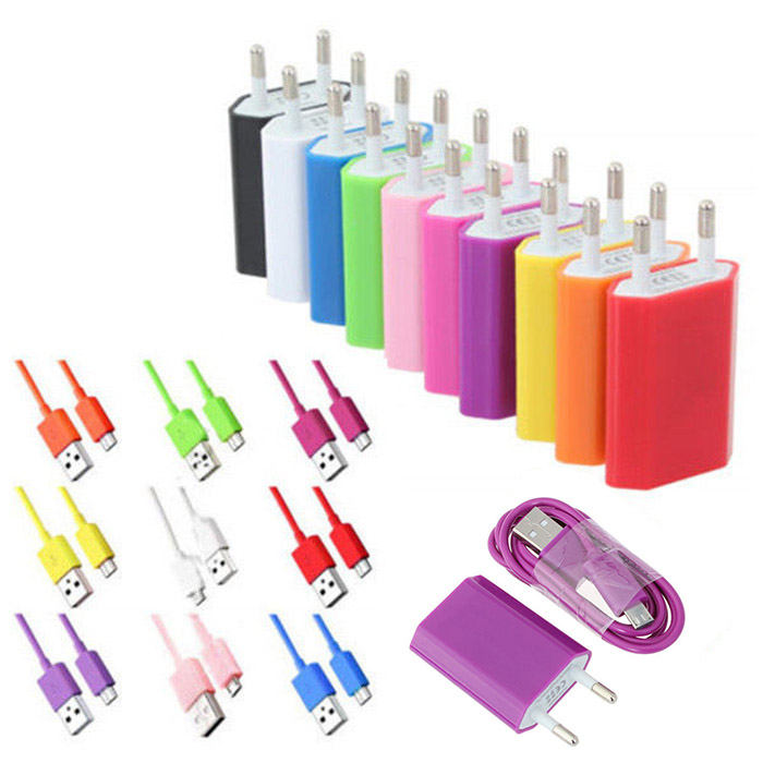 のためのusbケーブルで充電器iphone5、 5siphone用充電器、 iphone充電器のための充電器問屋・仕入れ・卸・卸売り