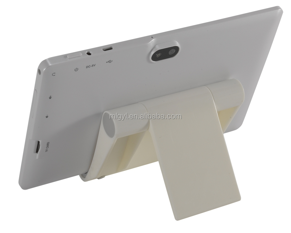 Cf-688a付きの7インチタブレット有線歯科カメラ、 販売のための使用される歯科用機器仕入れ・メーカー・工場