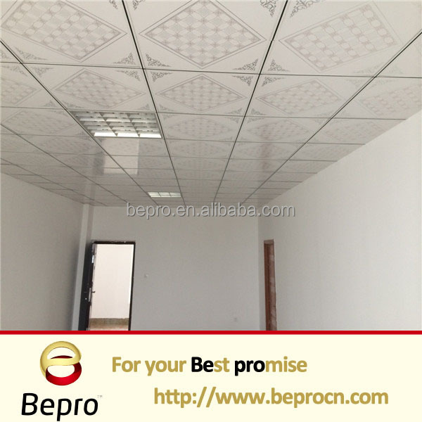 Home Decoration Beautiful Pvc Ceiling Panels View Pvc Ceiling