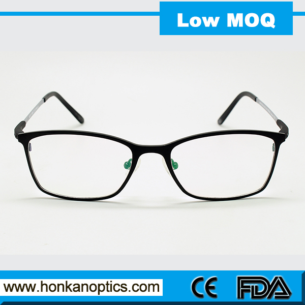 Hotsell 2014 Titanium Eyewear Frame Japanese Eyewear ...