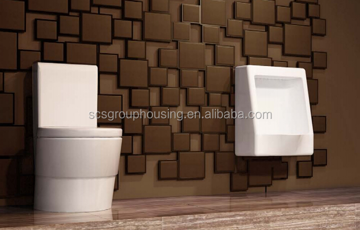 2015新しい良質の豪華な洗面シンクscs-b001イタリアンデザイン仕入れ・メーカー・工場