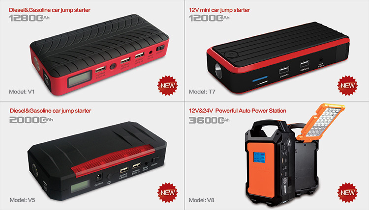 23100mah 24V Polymer Li-ion battery lithium polymer portable battery charger with Carrying Case (5).jpg