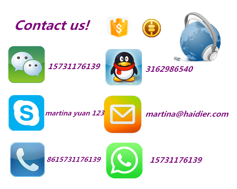 Contact us!.png