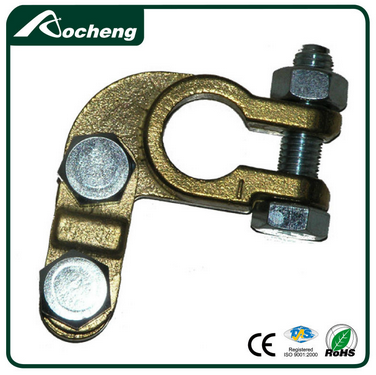 marine battery terminals marine battery terminals