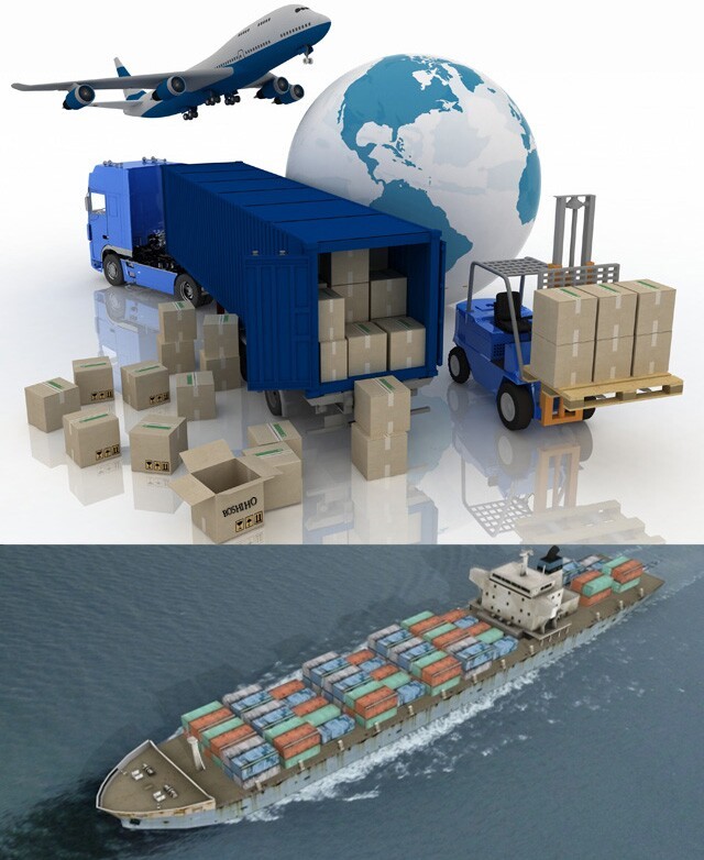 shipping.jpg