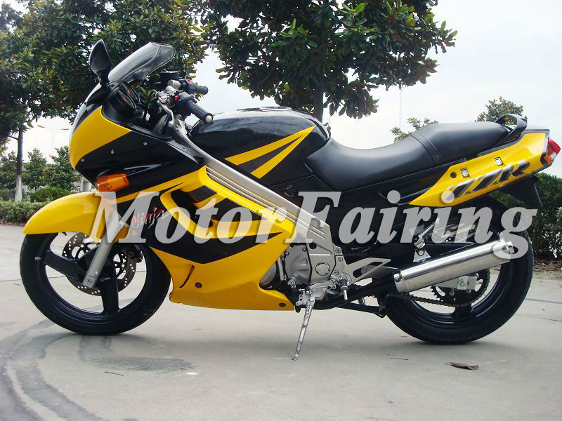 Harga Kawasaki Ninja 250r For Sale - Buy Kawasaki Ninja 250r Fairing ...