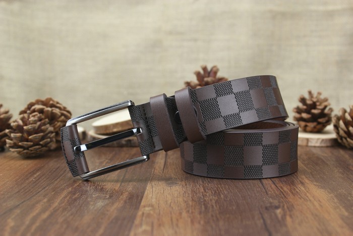 men belt 8