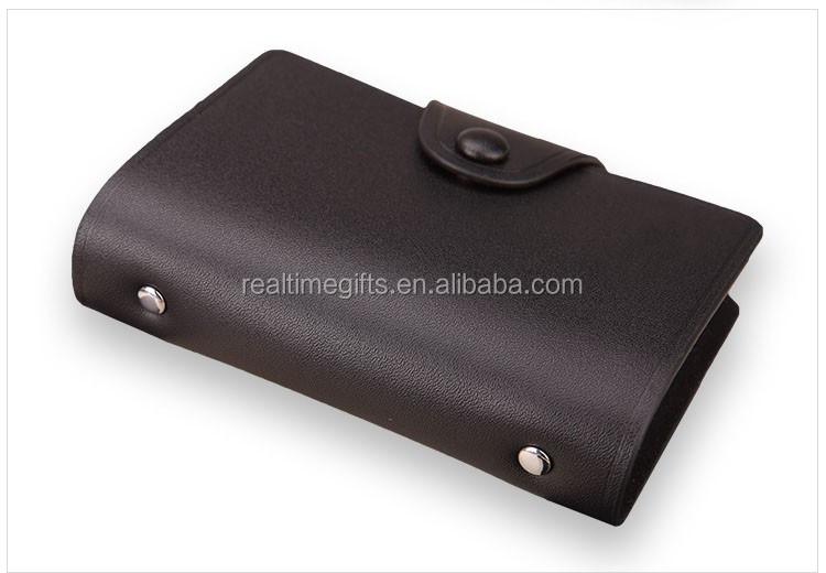 business card case 02.jpg