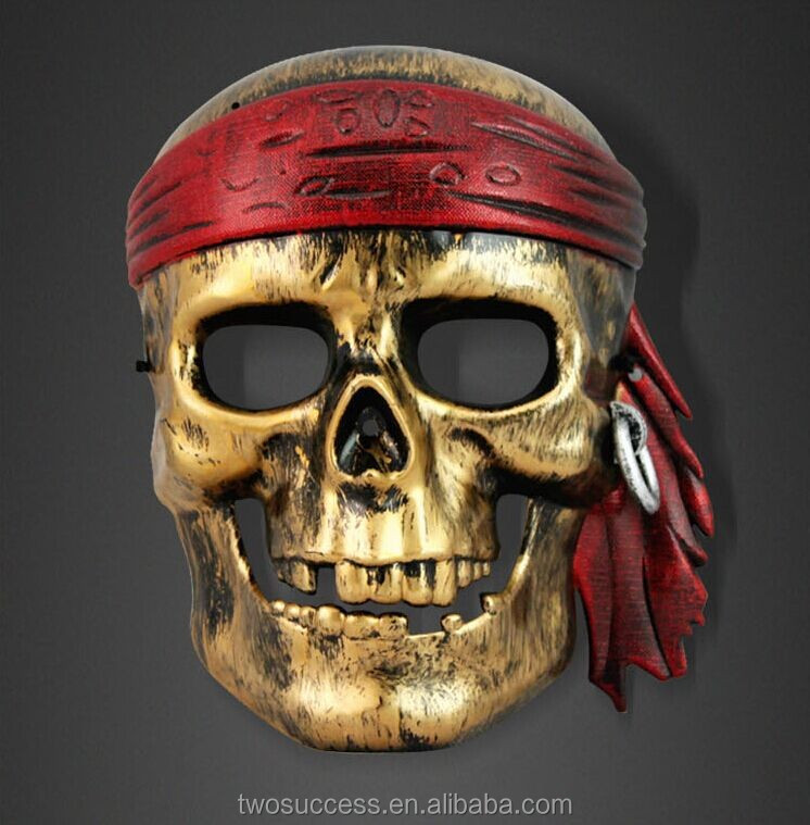 pirates mask (2).jpg