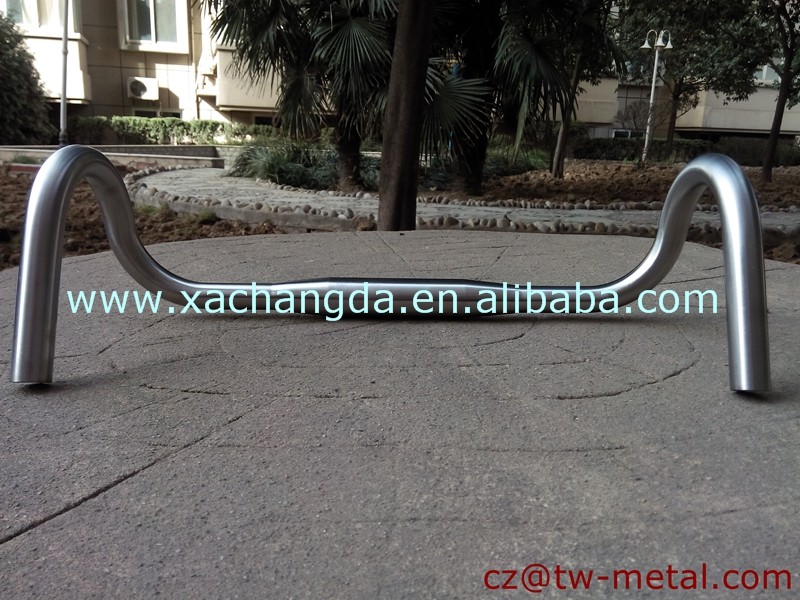 a06.jpg