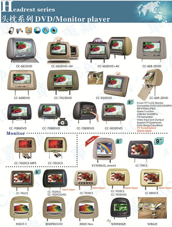 dvdプレーヤー熱い販売車アンドリュースh1付きgpsと現代のためのバックアップカメラ問屋・仕入れ・卸・卸売り