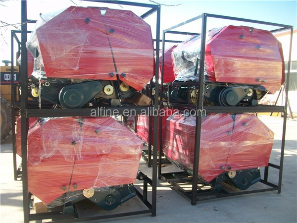 mini round baler price (1).JPG