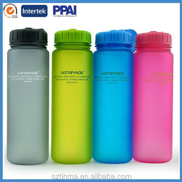 高品質のホット水ボトル製造販売、 カスタマイズされた安価な500mlのプラスチックウォーターボトルの卸売仕入れ・メーカー・工場