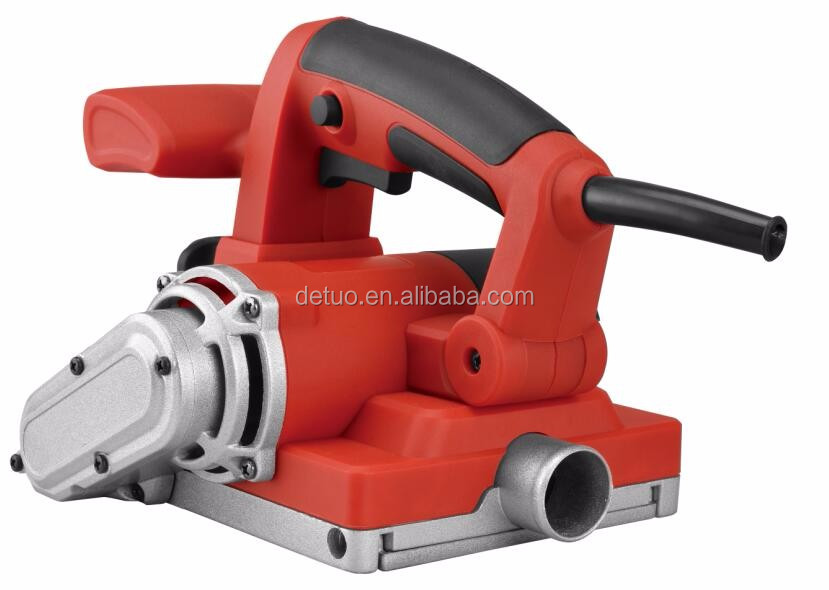 6 wall planer.jpg