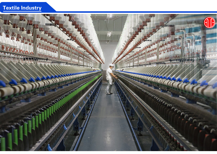 印刷や染色業界citicグリーンタービン蒸気仕入れ・メーカー・工場