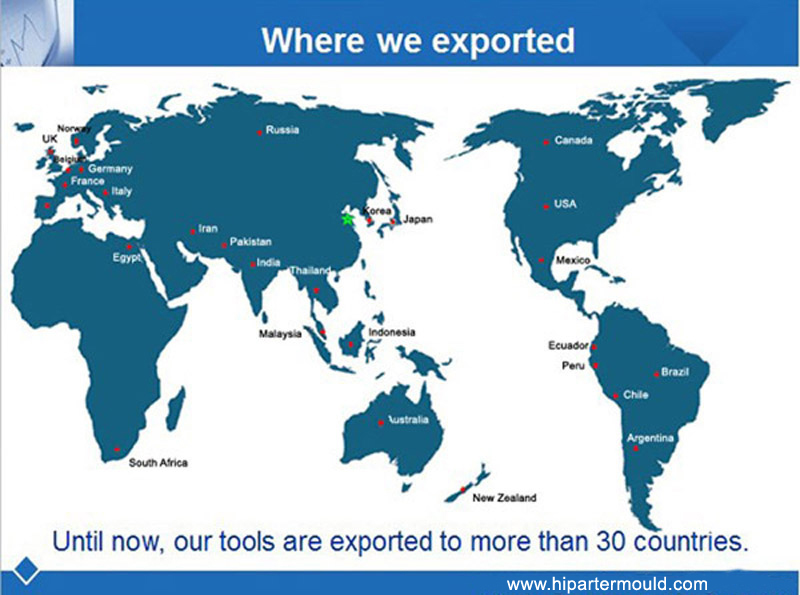 Export country.jpg