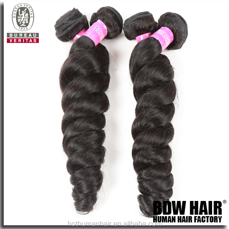 indian hair loose wave wholesale alibaba quality products china top ...