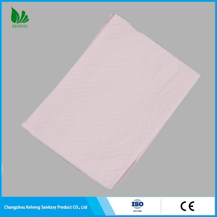 !7 disposable underpad#super-soft underpad(xjt)N24A5409