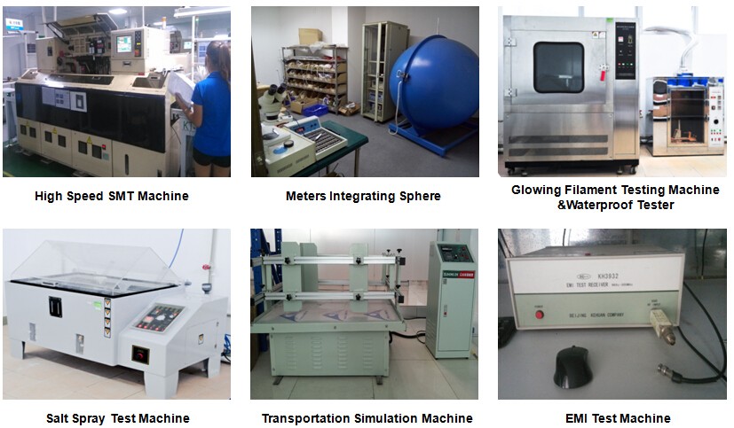 Hanron Lighting Test Machine.jpg