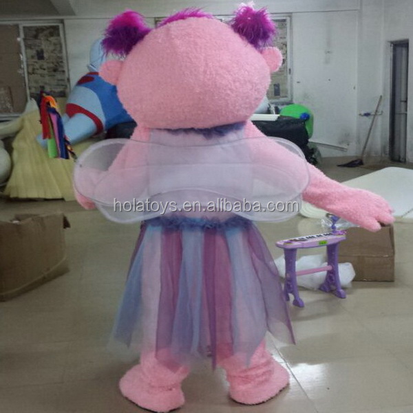 QQ20150525155014.jpg