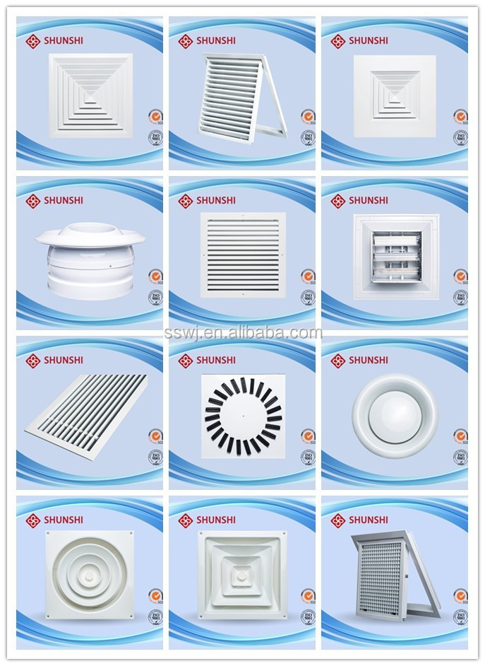 total air diffuser.jpg