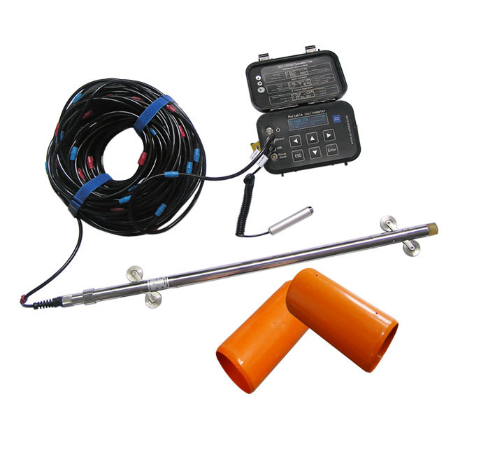 inclinometer-1.jpg