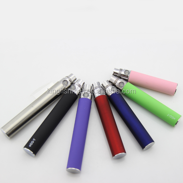 アリババチャイナサプライヤーce5エゴスターターキット、 蒸気ペンスターターキット問屋・仕入れ・卸・卸売り