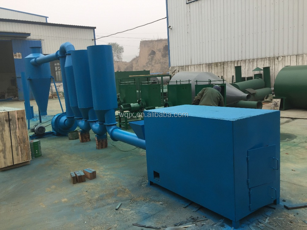 Wood dryer.jpg