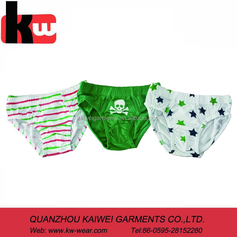 Underwear Boy,Trendy Boy Underwear,Young Boy Underwear Model Buy